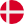 Dansk